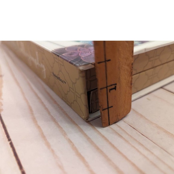 New Calligraphy Kit - Picture 9 of 9